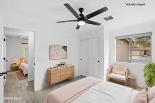 690 W Desert Blossom Dr, Green Valley, AZ 85614 - Photo 26