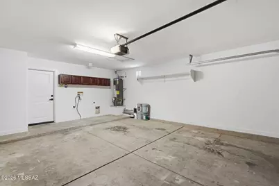 690 W Desert Blossom Drive, Green Valley, AZ 85614 - Photo 34