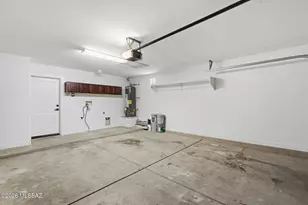 690 W Desert Blossom Dr, Green Valley, AZ 85614 - Photo 34