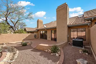 1351 E Stoney Canyon Cir, Tucson, AZ 85737 - Photo 28