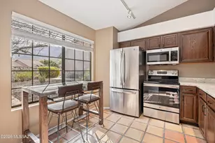 1351 E Stoney Canyon Cir, Tucson, AZ 85737 - Photo 16