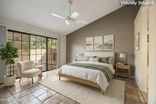 1351 E Stoney Canyon Cir, Tucson, AZ 85737 - Photo 6