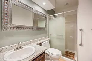 1351 E Stoney Canyon Cir, Tucson, AZ 85737 - Photo 26