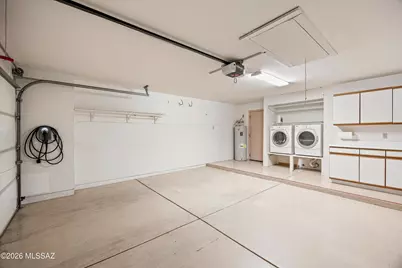 1351 E Stoney Canyon Circle, Tucson, AZ 85737 - Photo 32