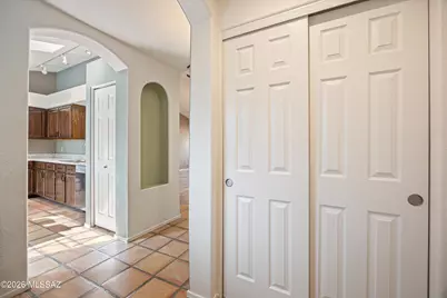 1351 E Stoney Canyon Circle, Tucson, AZ 85737 - Photo 30