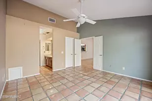 1351 E Stoney Canyon Cir, Tucson, AZ 85737 - Photo 24