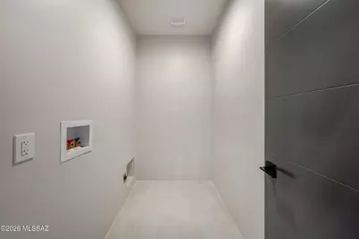 24 Camino Olympia, Rio Rico, AZ 85648 - Photo 30