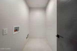 24 Camino Olympia, Rio Rico, AZ 85648 - Photo 30