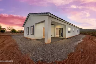 24 Camino Olympia, Rio Rico, AZ 85648 - Photo 32