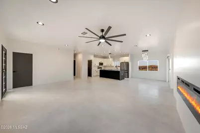 24 Camino Olympia, Rio Rico, AZ 85648 - Photo 6