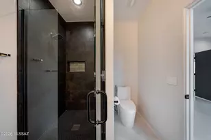 24 Camino Olympia, Rio Rico, AZ 85648 - Photo 20