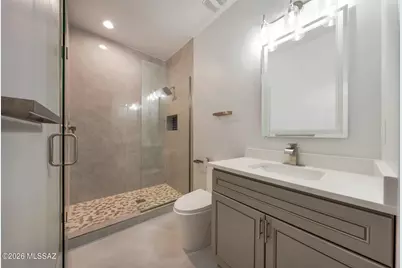 24 Camino Olympia, Rio Rico, AZ 85648 - Photo 14