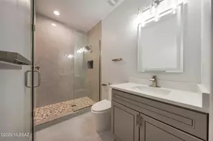 24 Camino Olympia, Rio Rico, AZ 85648 - Photo 14