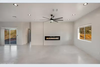 24 Camino Olympia, Rio Rico, AZ 85648 - Photo 4