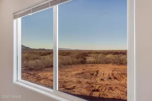 24 Camino Olympia, Rio Rico, AZ 85648 - Photo 28