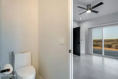 24 Camino Olympia, Rio Rico, AZ 85648 - Photo 18