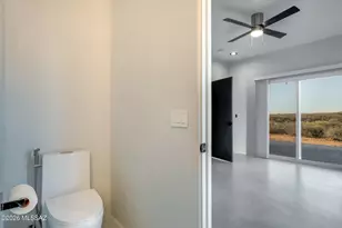 24 Camino Olympia, Rio Rico, AZ 85648 - Photo 18