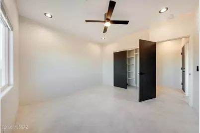 24 Camino Olympia, Rio Rico, AZ 85648 - Photo 26