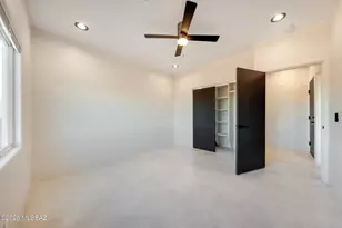 24 Camino Olympia, Rio Rico, AZ 85648 - Photo 26