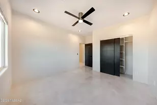 24 Camino Olympia, Rio Rico, AZ 85648 - Photo 24