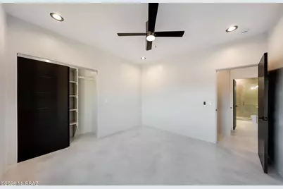 24 Camino Olympia, Rio Rico, AZ 85648 - Photo 22