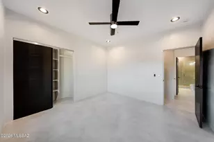 24 Camino Olympia, Rio Rico, AZ 85648 - Photo 22