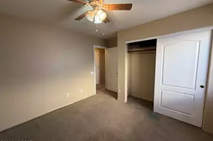 7772 W Copper Moon Way, Tucson, AZ 85743 - Photo 30