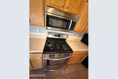 7772 W Copper Moon Way, Tucson, AZ 85743 - Photo 14