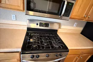 7772 W Copper Moon Way, Tucson, AZ 85743 - Photo 14