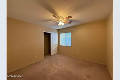 7772 W Copper Moon Way, Tucson, AZ 85743 - Photo 32