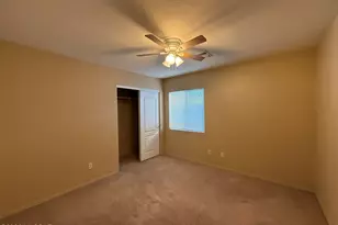 7772 W Copper Moon Way, Tucson, AZ 85743 - Photo 32