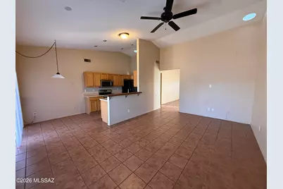 7772 W Copper Moon Way, Tucson, AZ 85743 - Photo 10