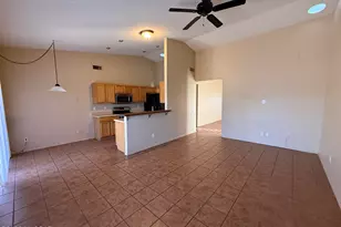 7772 W Copper Moon Way, Tucson, AZ 85743 - Photo 10