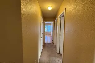 7772 W Copper Moon Way, Tucson, AZ 85743 - Photo 28