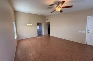 7772 W Copper Moon Way, Tucson, AZ 85743 - Photo 8