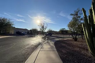 7772 W Copper Moon Way, Tucson, AZ 85743 - Photo 2