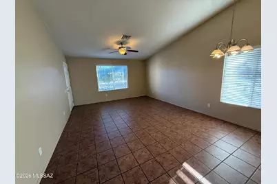 7772 W Copper Moon Way, Tucson, AZ 85743 - Photo 6