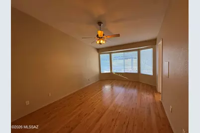 7772 W Copper Moon Way, Tucson, AZ 85743 - Photo 34