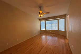 7772 W Copper Moon Way, Tucson, AZ 85743 - Photo 34