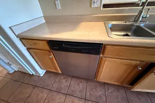 7772 W Copper Moon Way, Tucson, AZ 85743 - Photo 16