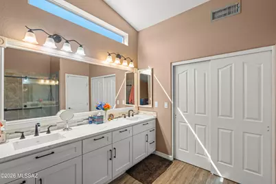 2394 E Bonita Canyon Drive, Green Valley, AZ 85614 - Photo 14