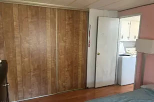 620 W Limberlost Dr, Tucson, AZ 85705 - Photo 18