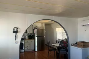 620 W Limberlost Dr, Tucson, AZ 85705 - Photo 8