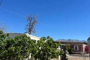 620 W Limberlost Dr, Tucson, AZ 85705 - Photo 2