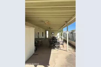 620 W Limberlost Drive #9, Tucson, AZ 85705 - Photo 34
