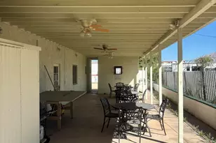 620 W Limberlost Dr, Tucson, AZ 85705 - Photo 34