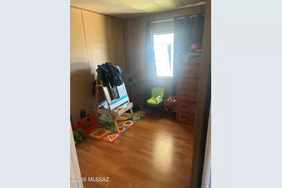 620 W Limberlost Drive #9, Tucson, AZ 85705 - Photo 14