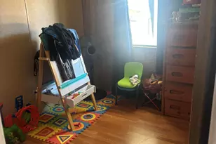 620 W Limberlost Dr, Tucson, AZ 85705 - Photo 14