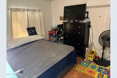 620 W Limberlost Drive #9, Tucson, AZ 85705 - Photo 12