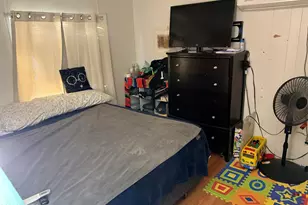 620 W Limberlost Dr, Tucson, AZ 85705 - Photo 12